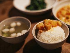-boundaries籬苑(瑞光创意工厂-贰号院店)