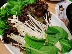 -敏丁拌饭(中街总店)
