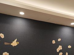 -红菜坊·烤鸭·川鲁宴(石园店)