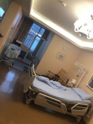 -深圳市宝安区妇幼保健院