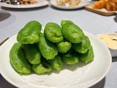 -集品堂·JPC餐厅(青年大街市府店)