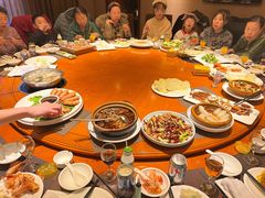 -秦三驴(云飞街店)