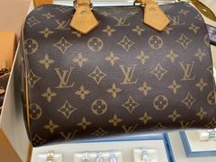 -梵轩奢侈品回收名表名包黄金