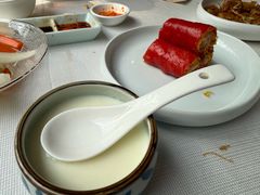 -粤悦满·顺德菜·原顺峰(阜成店)