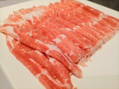 -东来顺饭庄(apm总店)