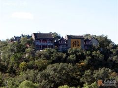 -北山公园