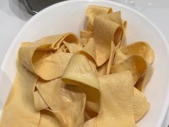 -涿派·炝锅鱼(涿州店)