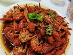 -盱眙虾怪·旗舰店