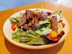 -Jamaicablue Coffeeshop(中央广场店)
