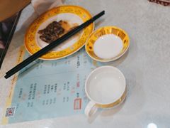 -狗不理(山东路总店)