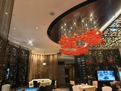 -富力万达嘉华酒店-品珍中餐厅(水果湖店)