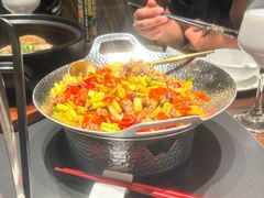 -炊江南·上海菜(国展华漕店)