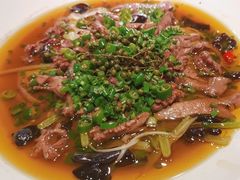 -懒人盐府人家(航天桥店)