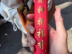 -灵顺寺