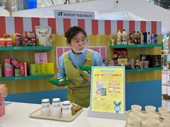 -柏威年大连购物中心