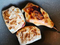 -中关村烤包子(中关村店)