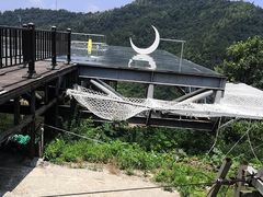 -石燕湖生态旅游景区