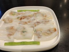 -正哥点心专家(上邦百汇城店)
