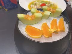 -江礼·钱塘鱼鲜·精致萧山菜
