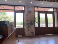 -围裙妈妈(临平店)