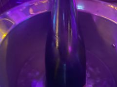 -音乐房子(鎏嘉码头店)