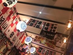 -平成屋· Late Night 食堂(四川北路店)