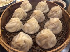熙盛源(万达店)-熙盛源(滨湖万达店)