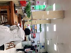 -色兰伊品轩食府