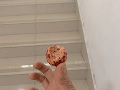 -Tims天好咖啡·贝果(锦江国金中心店)