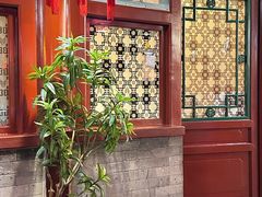 -阿西娅食府(中关村店)