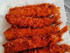 -吉之仙•中国制造•出口级食材日料店(领事馆总店)