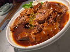 -大榕树下顺德菜(融创茂店)