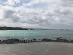-Cafe Aewol Monsant