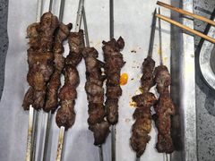 -紫光园(燕郊总店)