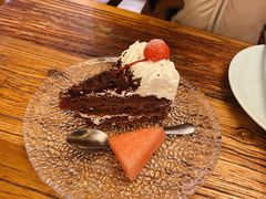 -YAFEE雅菲·粤菜·湘菜·融合菜(魏公村店)
