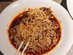 -顺风123(观音桥大融城店)