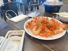 -盒马鲜生(杭州运河上街店)
