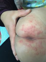 -婴知岛(绿宝广场店)