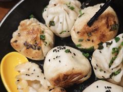 -大壶春(四川中路店)