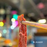 魔都绝佳性价比自助烤肉-肉多坊！
