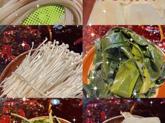 -青年火锅(吾悦广场直营店)