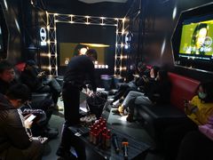 -魅KTV(北京望京万科时代中心店)