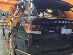 -天猫养车贴膜轻改·蓝电(优匹康桥东路店)