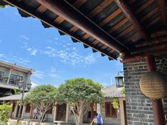 -顺德了能馆(虎门店)