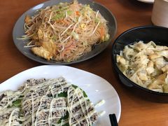 -乡亲鹅肉城(吴江店)