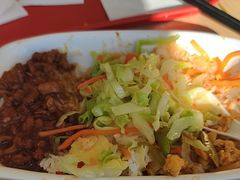 -和合谷(百荣店)