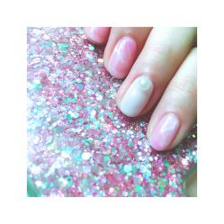 -尚美日式美甲美睫工作室