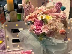 -时间仓(月湖公园店)