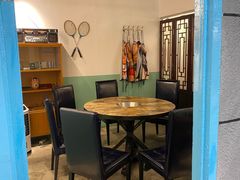 -超越炭火牛蛙火锅鸡(河东店)