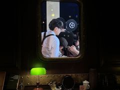 -武汉知音号